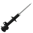 Amortiguador Original Ag Shock Nissan Versa 2012-2019 Delantero Izquierdo-2