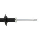 Amortiguador Original Ag Shock Nissan Versa 2012-2019 Delantero Izquierdo-3