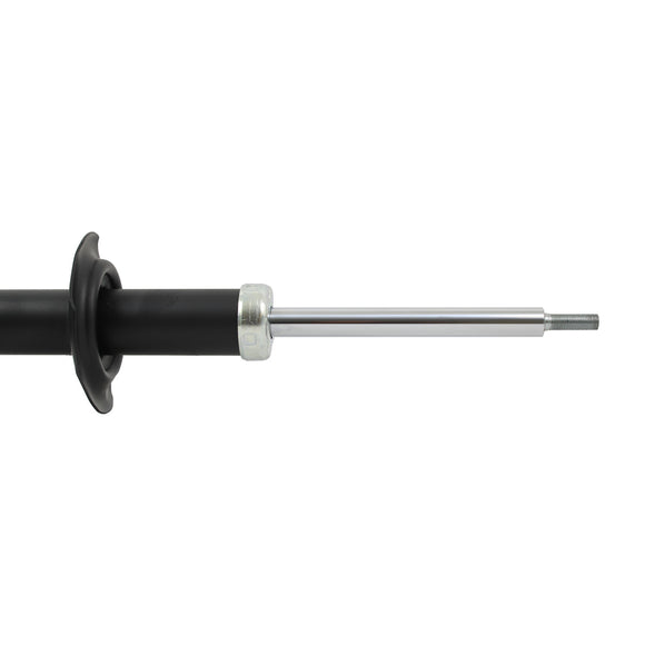 Amortiguadores Originales AG Shock Nissan V Drive 2020-2024 Delantero Izquierdo