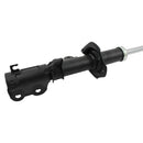 Amortiguadores Originales AG Shock Nissan V Drive 2020-2024 Delantero Izquierdo-5