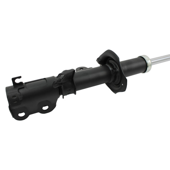 Amortiguadores Originales AG Shock Nissan V Drive 2020-2024 Delantero Izquierdo