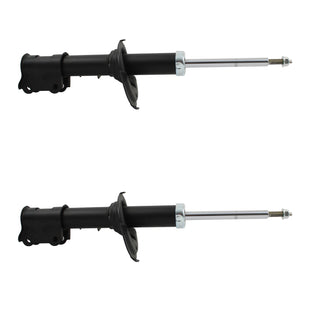 Amortiguadores Originales AG Shock Hyundai Grand i10 2011-2014 Delanteros