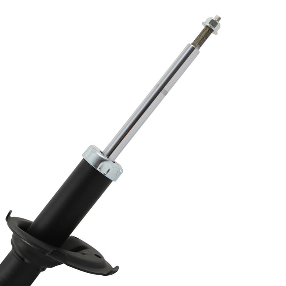 Amortiguadores Originales AG Shock  Hyundai Grand i10 2011-2014 Kit 4 piezas