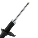 Amortiguadores Originales AG Shock Hyundai Grand i10 2011-2014 Delanteros y Traseros-2