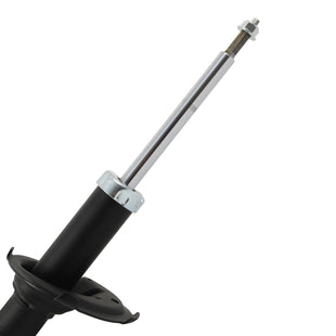 Amortiguadores Originales AG Shock Hyundai Grand i10 2011-2014 Delanteros y Traseros