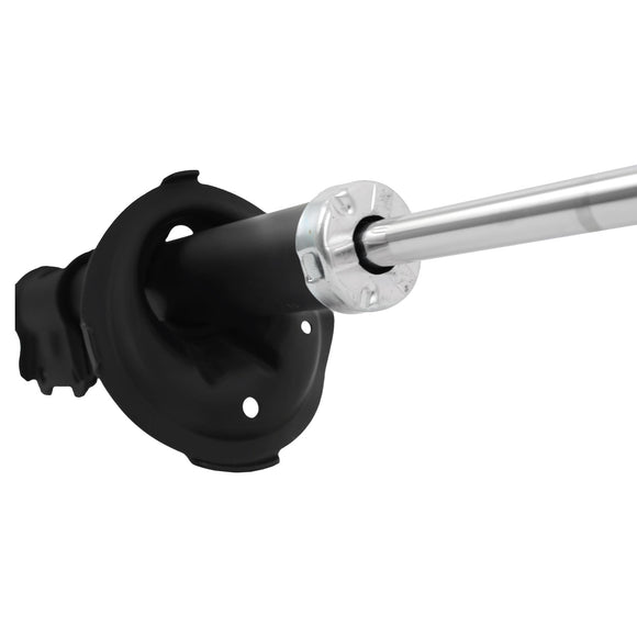 Amortiguadores Originales AG Shock  Hyundai Grand i10 2011-2014 Kit 4 piezas