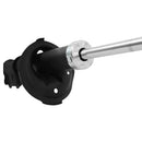 Amortiguadores Originales AG Shock Hyundai Grand i10 2011-2014 Delanteros