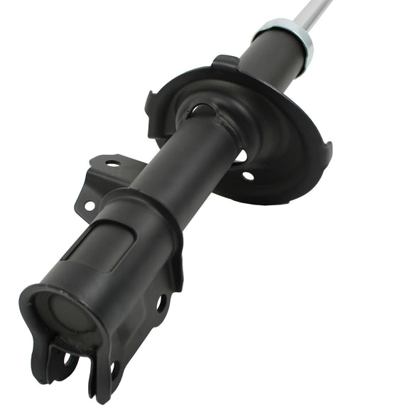 Amortiguadores Originales AG Shock  Hyundai Grand i10 2011-2014 Kit 4 piezas