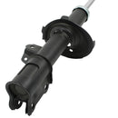 Amortiguadores Originales AG Shock Hyundai Grand i10 2011-2014 Delanteros y Traseros-4