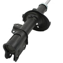 Amortiguadores Originales AG Shock Hyundai Grand i10 2011-2014 Delanteros