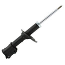 Amortiguador Original Ag Shock Hyundai Grand i10 2011-2014 Delantero Izquierdo-2