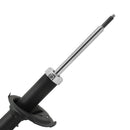 Amortiguador Original Ag Shock Hyundai Grand i10 2011-2014 Delantero Izquierdo-3