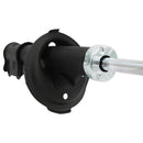 Amortiguador Original Ag Shock Hyundai Grand i10 2011-2014 Delantero Izquierdo-4