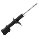 Amortiguador Original Ag Shock Hyundai Grand i10 2011-2014 Delantero Izquierdo-1