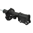 Amortiguador Original Ag Shock Hyundai Grand i10 2011-2014 Delantero Izquierdo-5