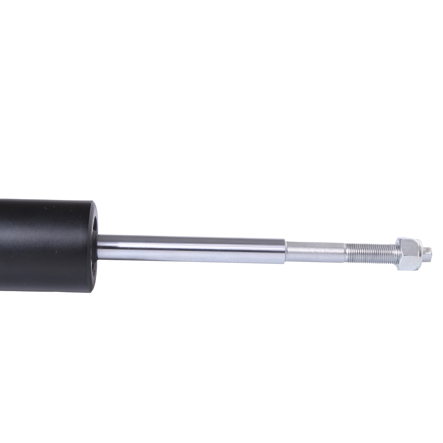 Amortiguadores Originales AG Shock Nissan NP300 Chasis 2016-2020 Delantero Derecho