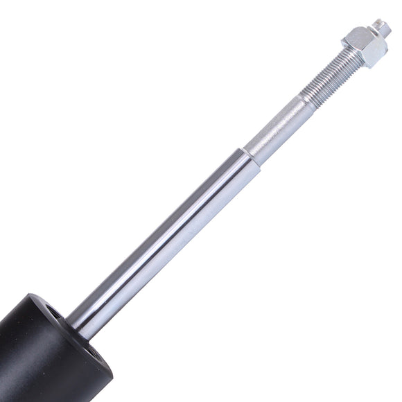 Amortiguadores Originales AG Shock Nissan Frontier NP300 (Vástago de 51mm) 2016-2020 Delantero Izquierdo