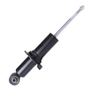 Amortiguadores Originales AG Shock Suzuki Equator (Vástago de 51mm) 2009-2012 Delantero Derecho-2