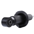 Amortiguadores Originales AG Shock Nissan Frontier NP300 (Vástago de 51mm) 2016-2020 Delantero Izquierdo-4
