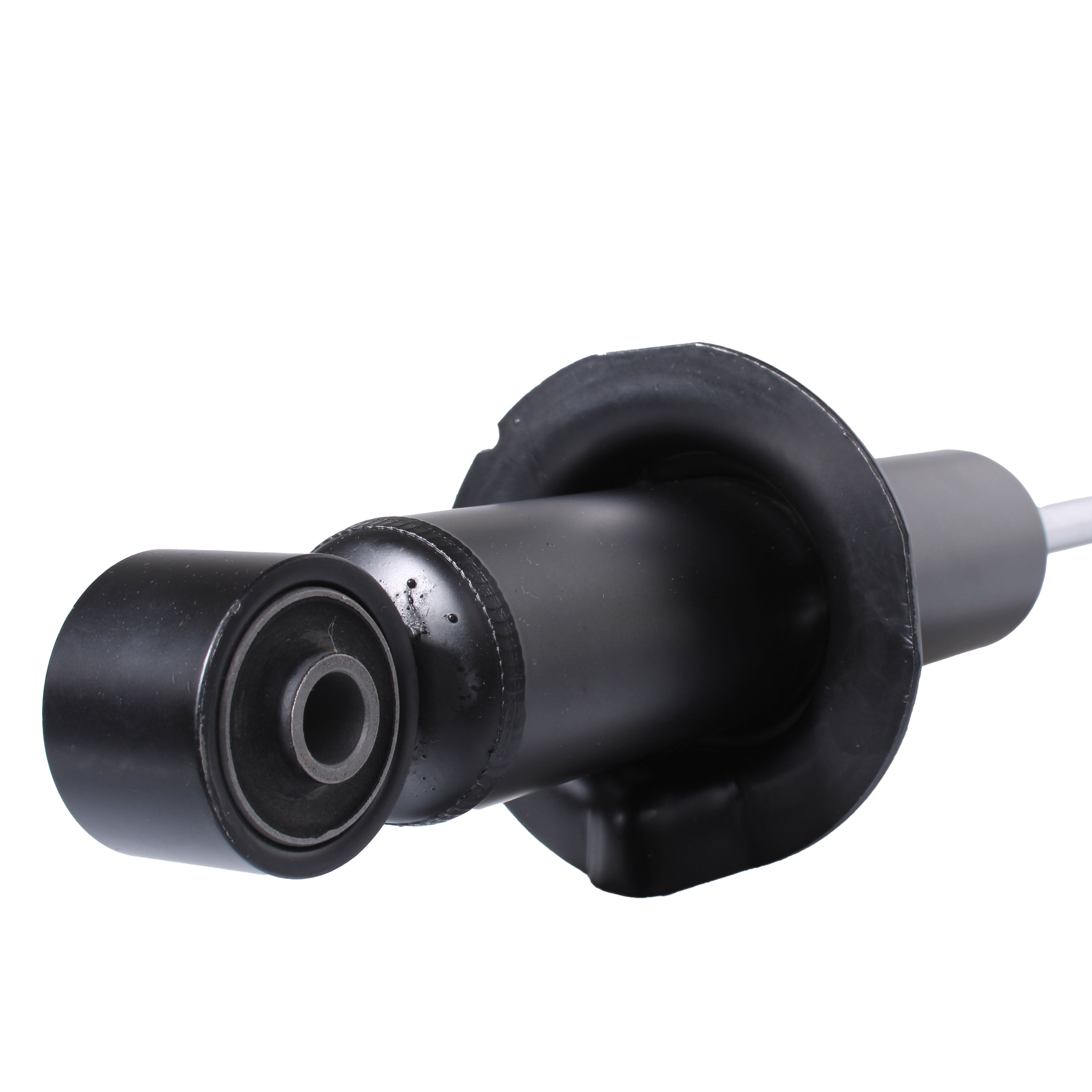Amortiguadores Originales AG Shock Nissan NP300 Chasis 2016-2020 Delantero Izquierdo
