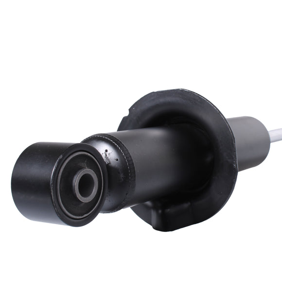Amortiguadores Originales AG Shock Nissan NP300 (Vástago de 51mm) 2015-2020 Delanteros
