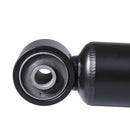 Amortiguadores Originales AG Shock Nissan Frontier NP300 (Vástago de 51mm) 2016-2020 Delantero Izquierdo-5