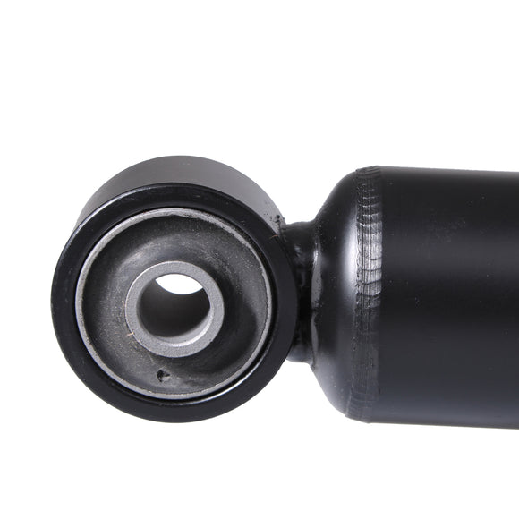 Amortiguadores Originales AG Shock Nissan Frontier NP300 (Vástago de 51mm) 2016-2020 Delantero Izquierdo