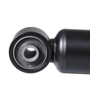 Amortiguadores Originales AG Shock Suzuki Equator (Vástago de 51mm) 2009-2012 Delantero Derecho-5