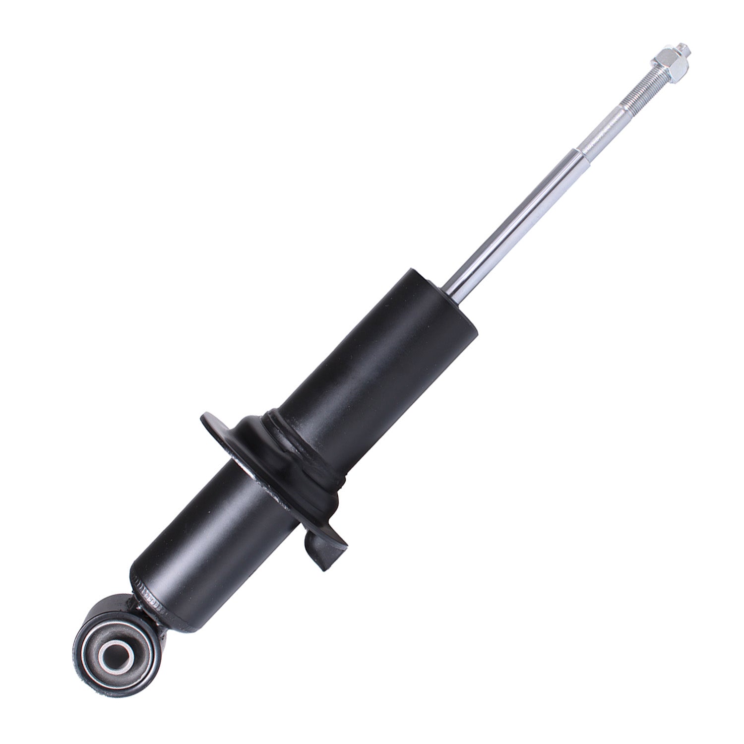 Amortiguadores Originales AG Shock Nissan Frontier NP300 2016-2020 Delantero Izquierdo