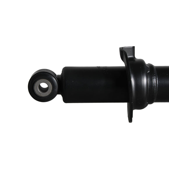 Amortiguadores Originales AG Shock Nissan Frontier 2005-2021 Delanteros y Traseros