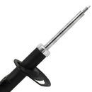 Amortiguador Original AG Shock Dodge Grand Caravan 2008-2020 Delantero Derecho-3