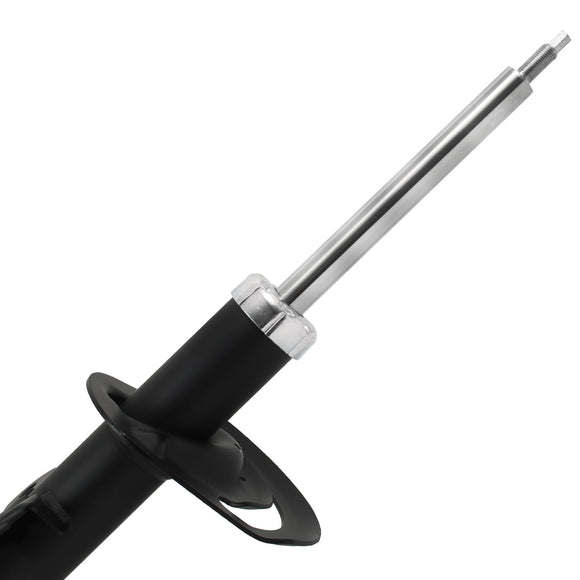 Amortiguadores Originales AG Shock Dodge Caravan 2008-2015 Delanteros y Traseros