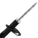 Amortiguador Original Ag Shock Dodge Caravan 2008-2015 Delantero Derecho-2