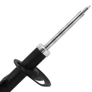 Amortiguador Original Ag Shock Dodge Caravan 2008-2015 Delantero Derecho