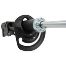Amortiguador Original Ag Shock Volkswagen Routan 2008-2014 Delantero Izquierdo-4
