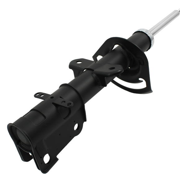 Amortiguador Original AG Shock Chrysler Town & Country 2008-2017 Delantero Izquierdo