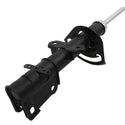 Amortiguadores Originales Ag Shock Chrysler Grand Caravan 2008-2020 Delanteros y Traseros