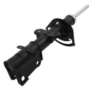 Amortiguadores Originales AG Shock Volkswagen Routan 2008-2014 Delanteros-5