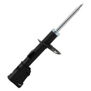Amortiguador Original AG Shock Chrysler Town & Country 2008-2017 Delantero Derecho-2