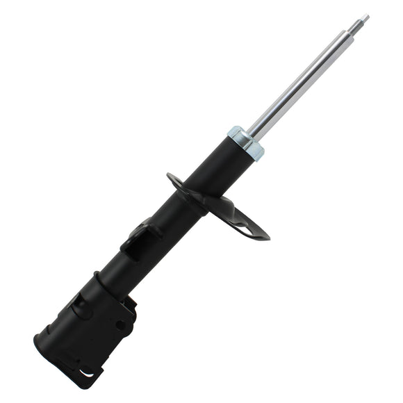 Amortiguador Original AG Shock Chrysler Town & Country 2008-2017 Delantero Derecho