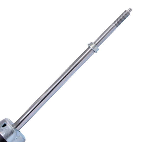 Amortiguador Original Ag Shock Mitsubishi Outlander 2005-2006 Trasero Izquierdo