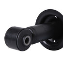 Amortiguador Original Ag Shock Mitsubishi Outlander 2005-2006 Trasero Izquierdo-1