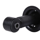 Amortiguador Original Ag Shock Mitsubishi Outlander 2005-2006 Trasero Izquierdo-4