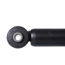 Amortiguador Original Ag Shock Mitsubishi Outlander 2005-2006 Trasero Izquierdo-5