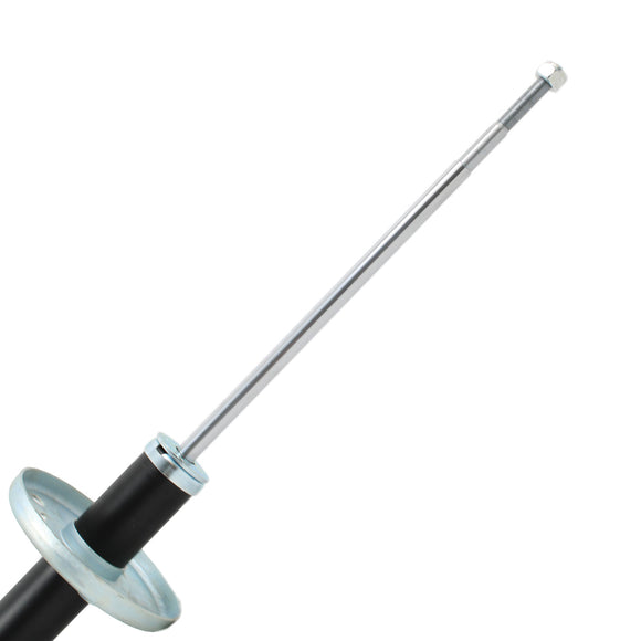 Amortiguadores Originales AG Shock Volkswagen Jetta A2 1987-1992 Traseros