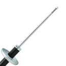 Amortiguadores Originales AG Shock Volkswagen Jetta A3 92-99 Trasero-3