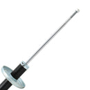 Amortiguador Original Ag Shock Volkswagen Jetta A3 1992-1999 Trasero Izquierdo-3