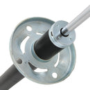 Amortiguador Original Ag Shock Volkswagen Golf A2 1987-1992 Trasero Izquierdo-4