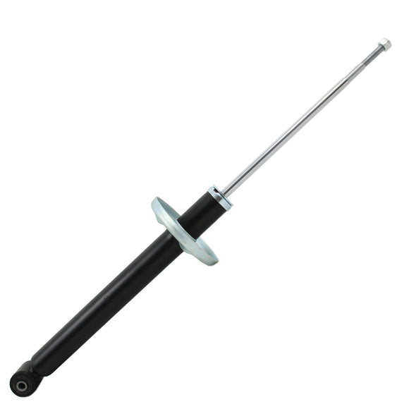 Amortiguador Original Ag Shock Volkswagen Golf A3 1992-1998 Trasero Izquierdo