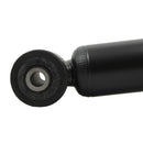 Amortiguadores Originales AG Shock Volkswagen Golf A2 87-92 Trasero-5